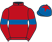 Exors Of Late Richard Barron silks