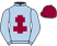 B. Lear J. Terry silks