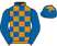 Fulton, Donlon, Kilduff & MacDonald silks