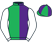 Keith Donoghue silk