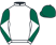Adrian Nicholls silk