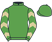 Mr M. Z. Mooraby silks