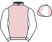 Mr J. P. Collins silk