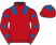 Hodge, Walker & Elsworth silks