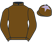 Kingdom Treaty Syndicate silks