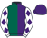 Ryan Moore silk