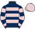 Silvestre De Sousa silk