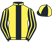 Dubai Pheonix silks