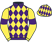 Racheal Kneller silk