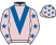Exors of the Late Mr Patrick Lowe silks