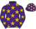 Mr C. P. Watson silks