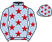 Mr P. J. O'Neill silk