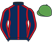 Vivlaurvic Syndicate silks