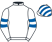 Joel Rosario silk