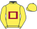 J-P. Guillambert silk