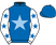 W. J. Gleeson silk