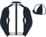 Mr P.M. Guerin silks