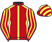 Adrian Lane silk