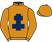 Silvestre De Sousa silk