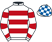 Exors of the late Mr G. Pritchard-Gordon silks