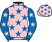 Caoilin Quinn silk
