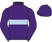 Fergus Sweeney silk