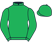 PM Partnership silks