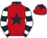 Declan McDonogh silk
