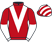 Barry, Edkins, Shaw silks