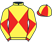 C. P. Millar silk