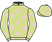 The Astronomers silks