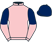 Rossa Ryan silk