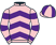 Clifford Lee silk