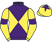 Aaron Jones silk