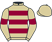 Jake Greenall silk