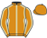 Sean Quinlan silk
