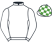 Pat Smullen silk