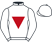 M. J. M. O'Sullivan silk