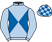 Mr Michael G. Clarke silks
