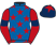 Jason Maguire silk