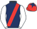 L. F. Roche silk
