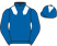 Silvestre De Sousa silk