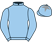 Mr M. J. O'Neill silk