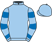 Donal Fahy silk