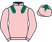 Lewis Edmunds silk