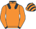 Smith,Bruss,Smurfit,Cahn,Wittstock silks