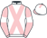Kazuhiro Kameda silks