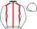 Pat Smullen silk