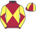 Jane Elliottsilk