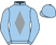 The Friday Follies silks